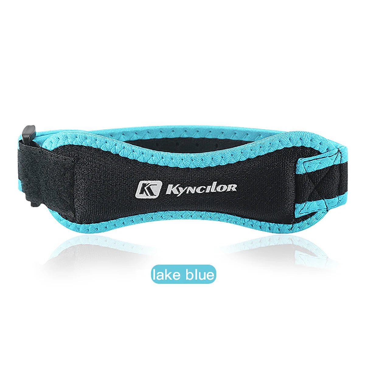 GuardPro Knee Support Strap
