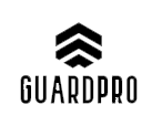 GuardPro