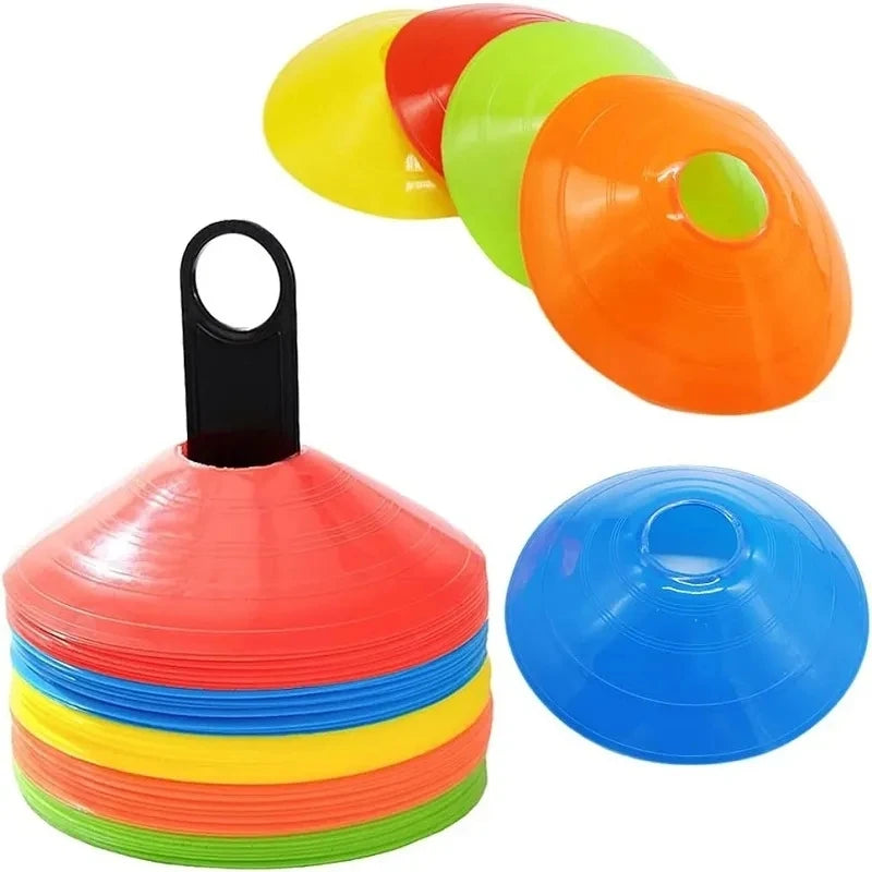 GuardPro Kickback Trainer