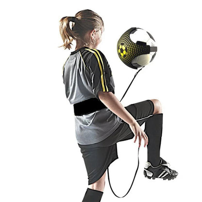 GuardPro Kickback Trainer