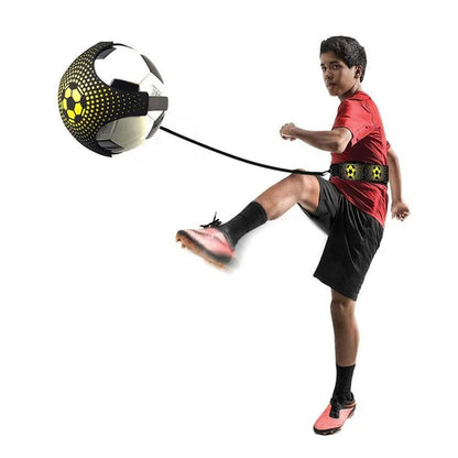 GuardPro Kickback Trainer
