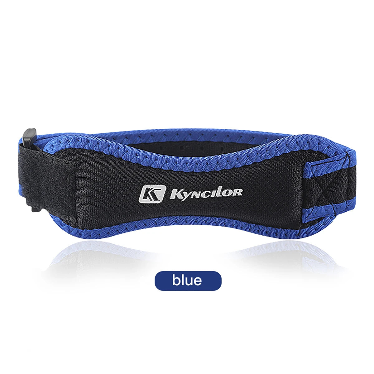 GuardPro Knee Support Strap