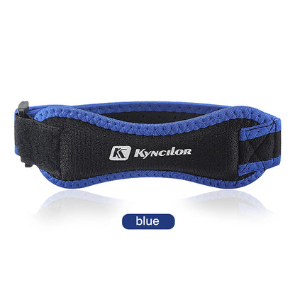 GuardPro Knee Support Strap