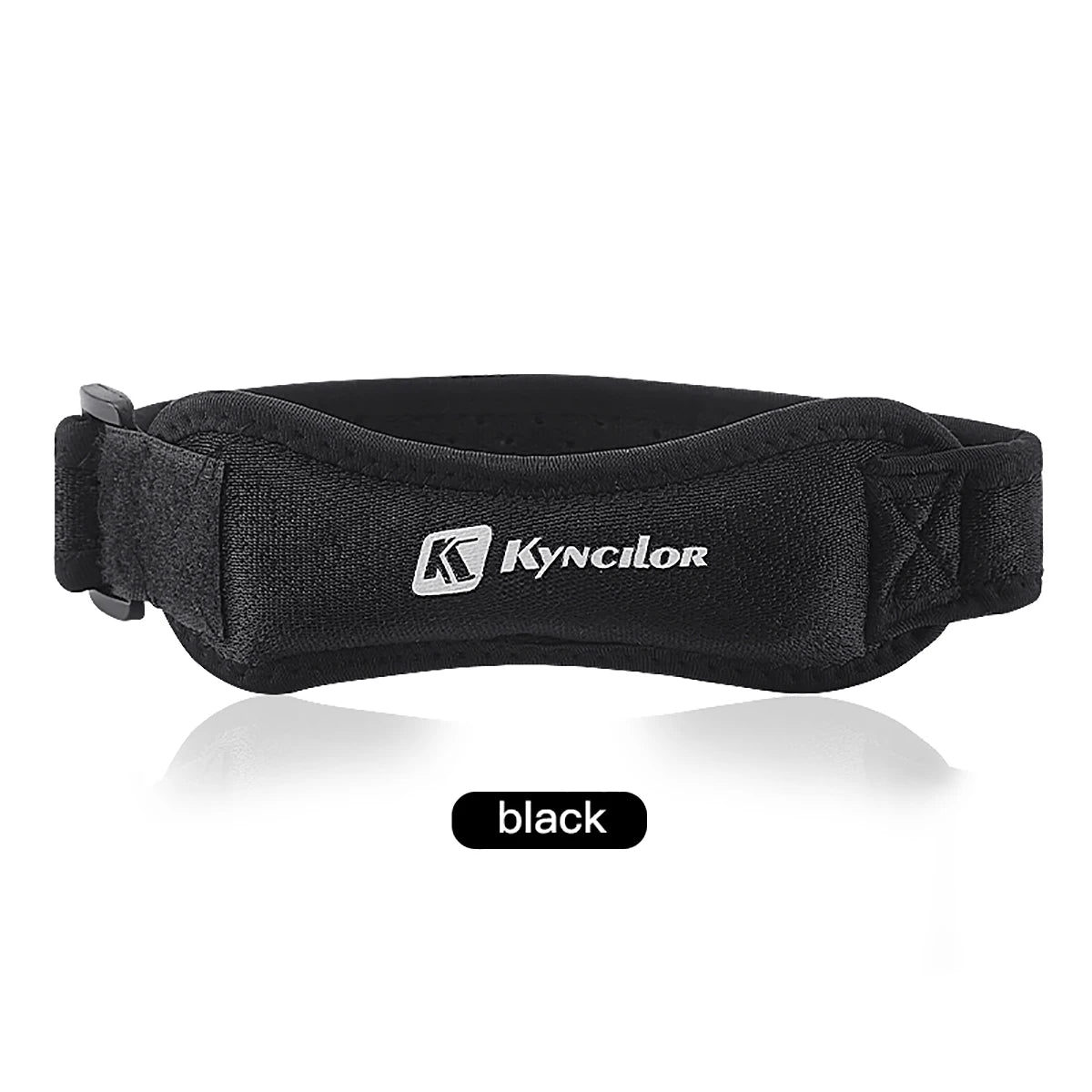 GuardPro Knee Support Strap