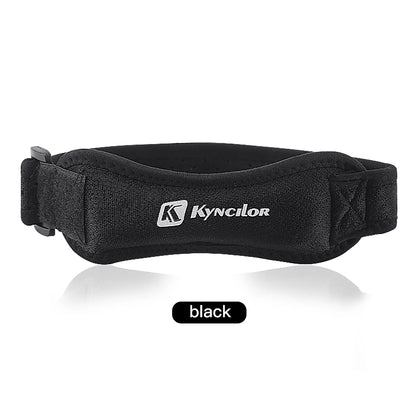GuardPro Knee Support Strap