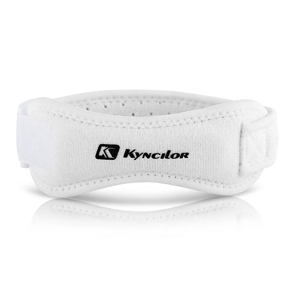 GuardPro Knee Support Strap