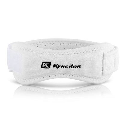 GuardPro Knee Support Strap