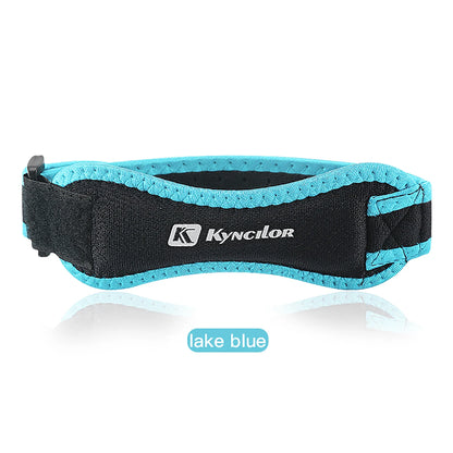 GuardPro Knee Support Strap