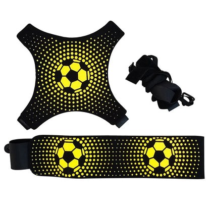 GuardPro Kickback Trainer