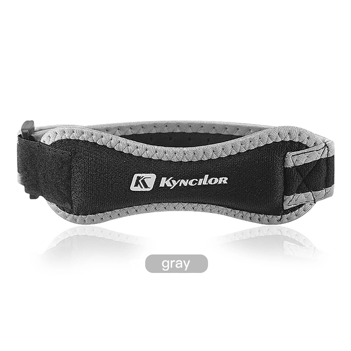 GuardPro Knee Support Strap