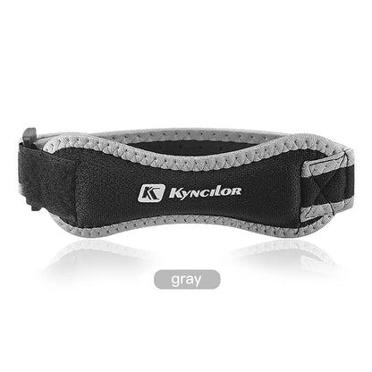 GuardPro Knee Support Strap