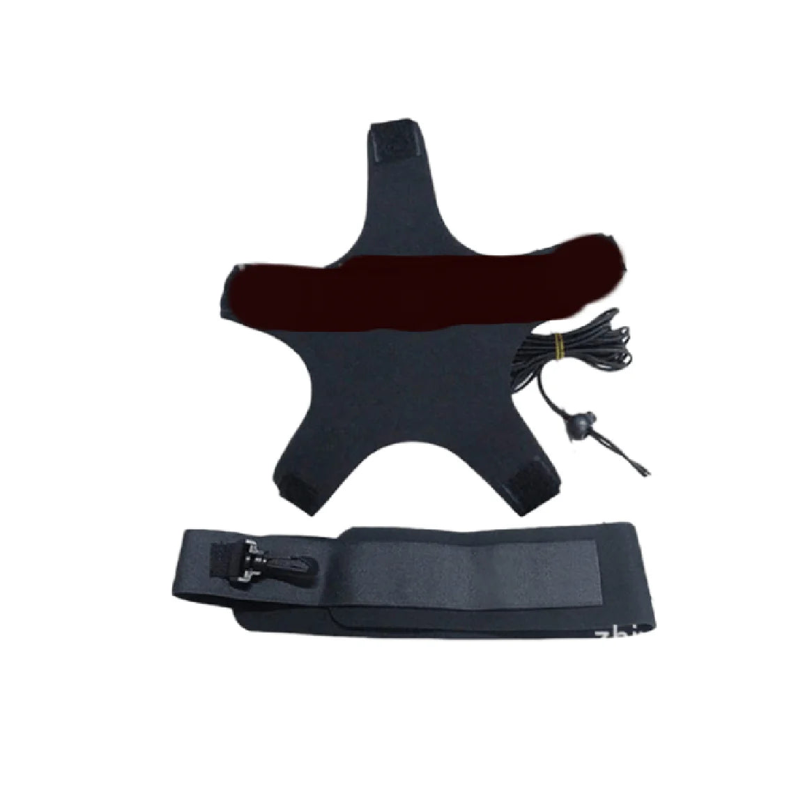 GuardPro Kickback Trainer
