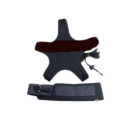 GuardPro Kickback Trainer