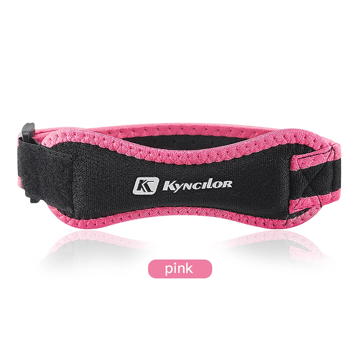 GuardPro Knee Support Strap