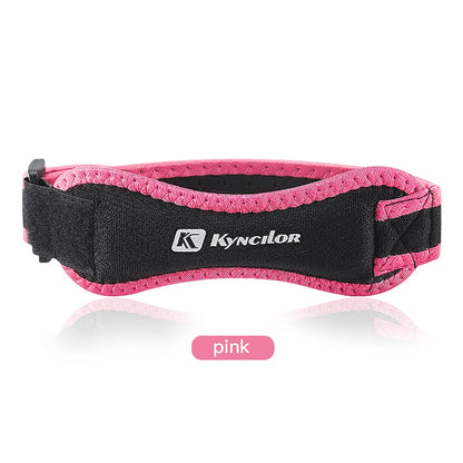 GuardPro Knee Support Strap