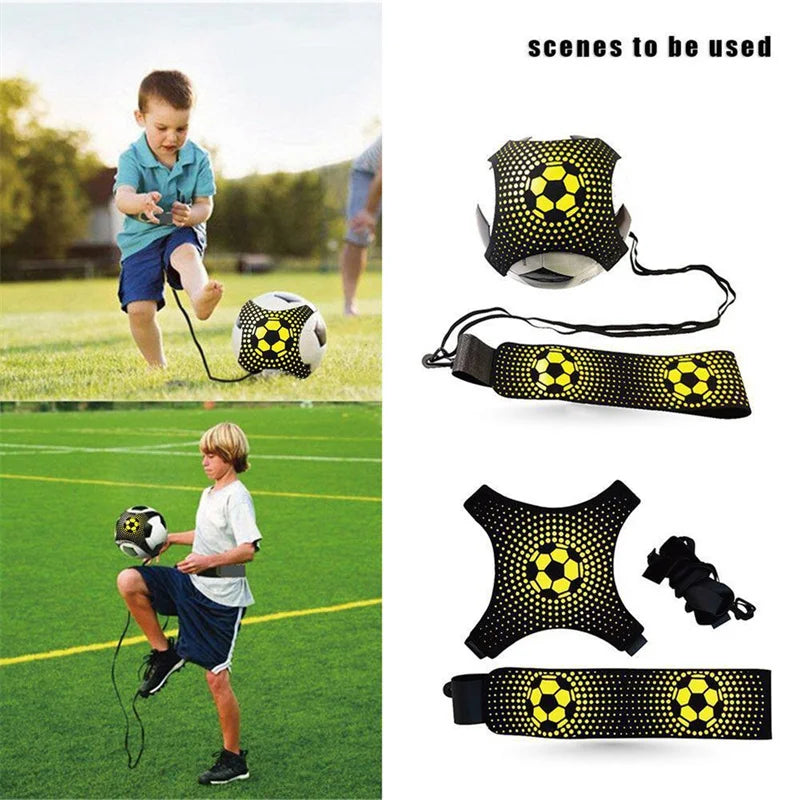 GuardPro Kickback Trainer