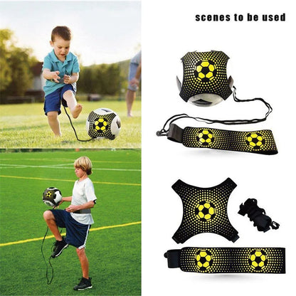 GuardPro Kickback Trainer