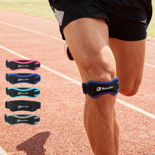 GuardPro Knee Support Strap